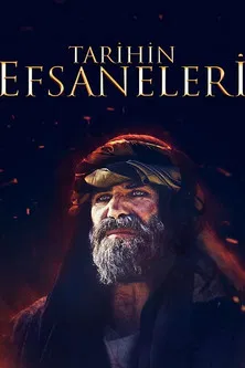 Tarihin Efsaneleri постер
