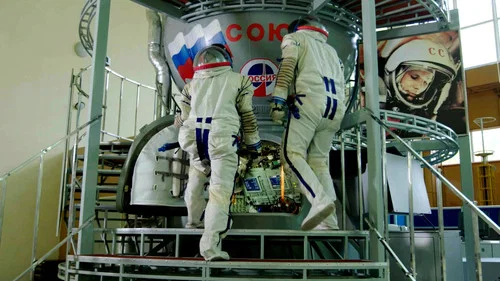 Эпизод 9