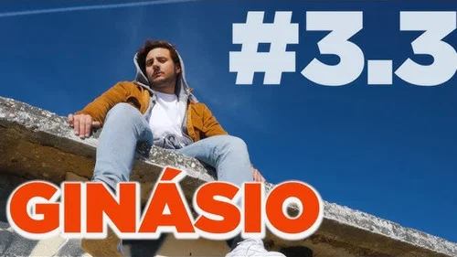 Эпизод 3