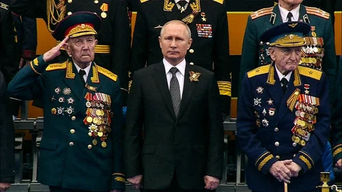 Эпизод 23