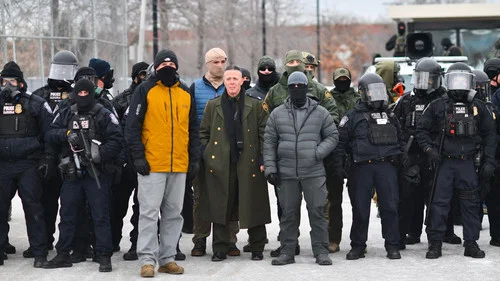 Эпизод 31
