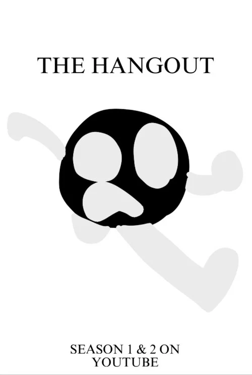 The Hangout постер
