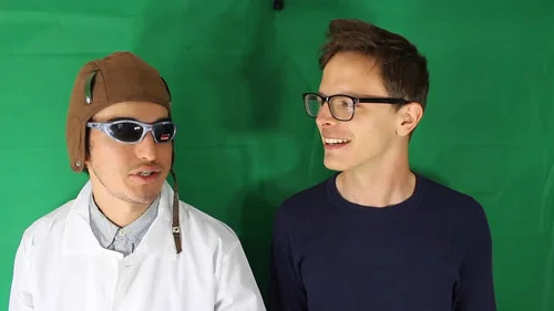 Эпизод 16