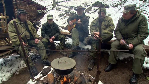 Эпизод 10