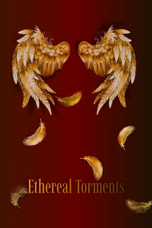 Ethereal Torments постер