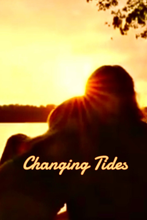 Changing Tides постер