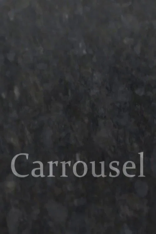 Carrousel постер