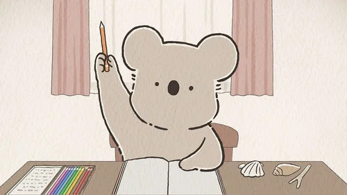 Эпизод 1