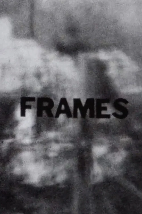 Frames постер