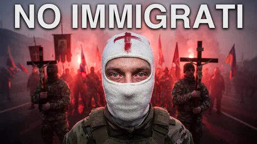 Эпизод 6