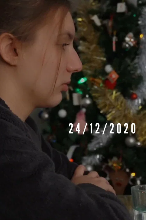 24/12/2020 постер