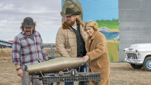 Эпизод 5