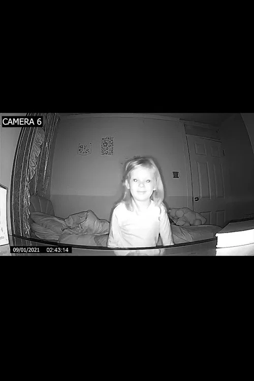 Exposure постер