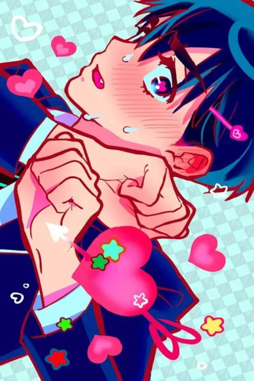 에일리언 스테이지 постер
