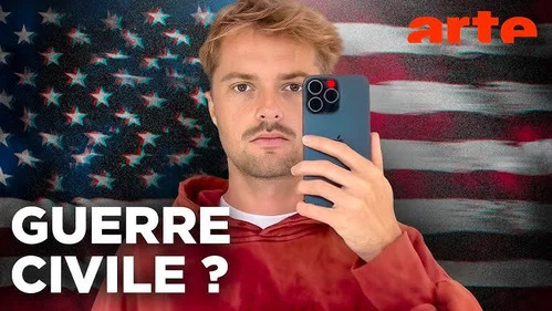 Эпизод 2