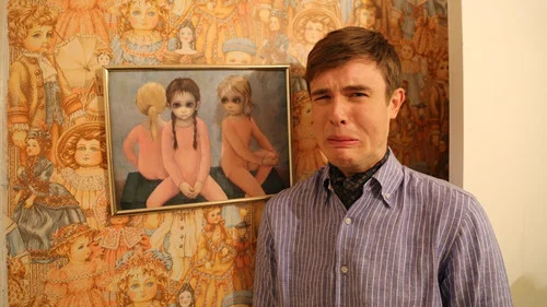 Эпизод 5