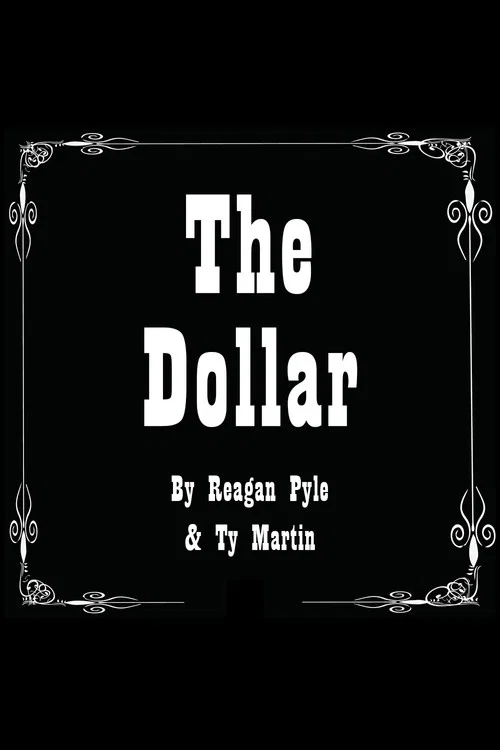 The Dollar постер