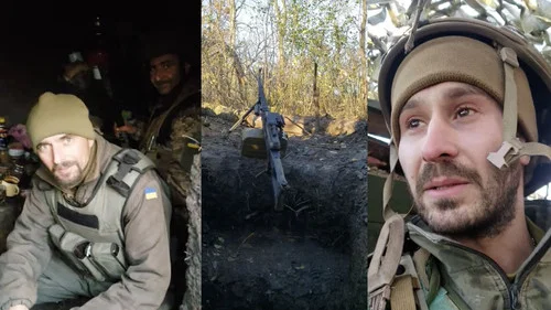 Эпизод 35