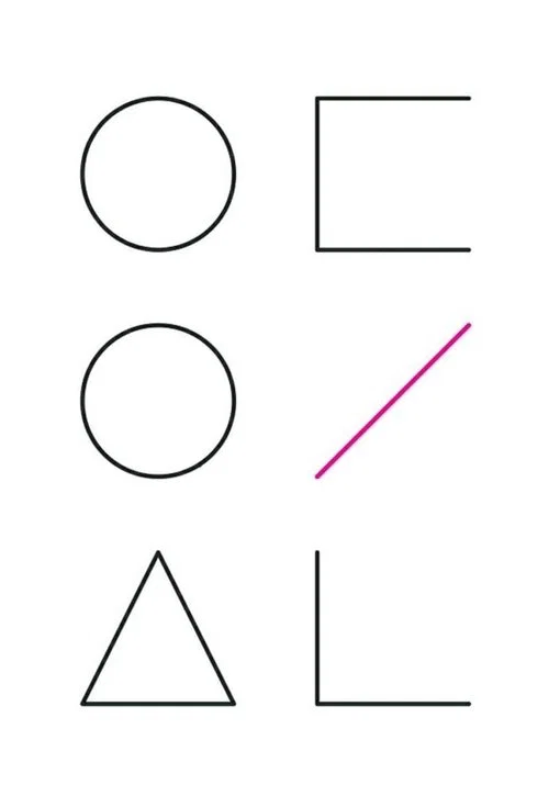 이달의소녀탐구 постер
