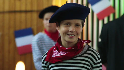 Эпизод 3