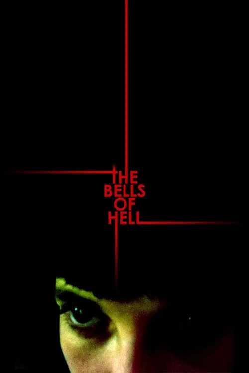 The Bells of Hell постер