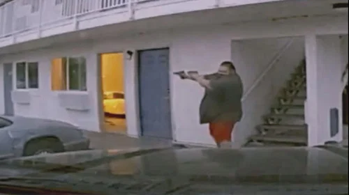 Эпизод 6