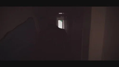 Эпизод 4