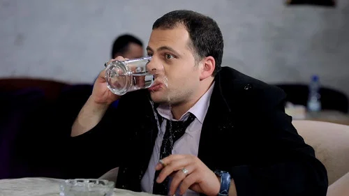 Эпизод 7