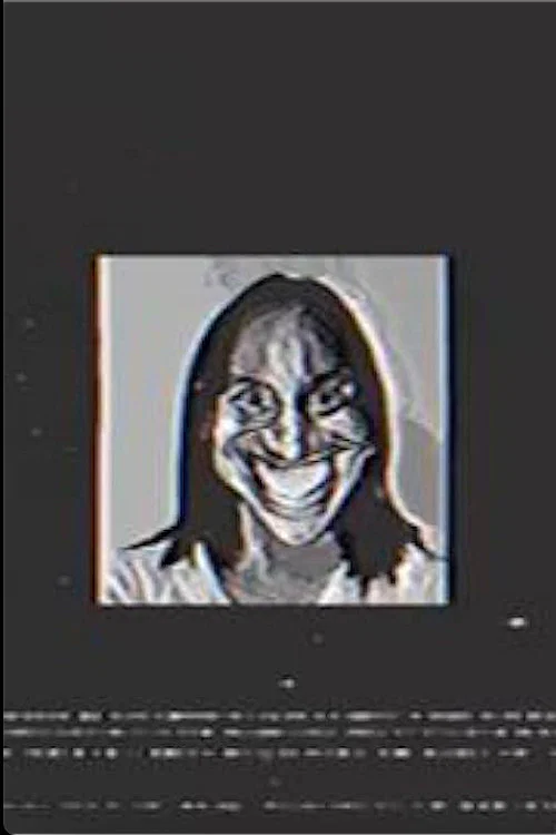 The SMILE Tapes постер