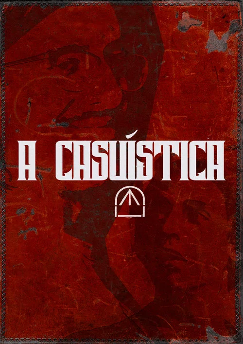 A Casuística постер