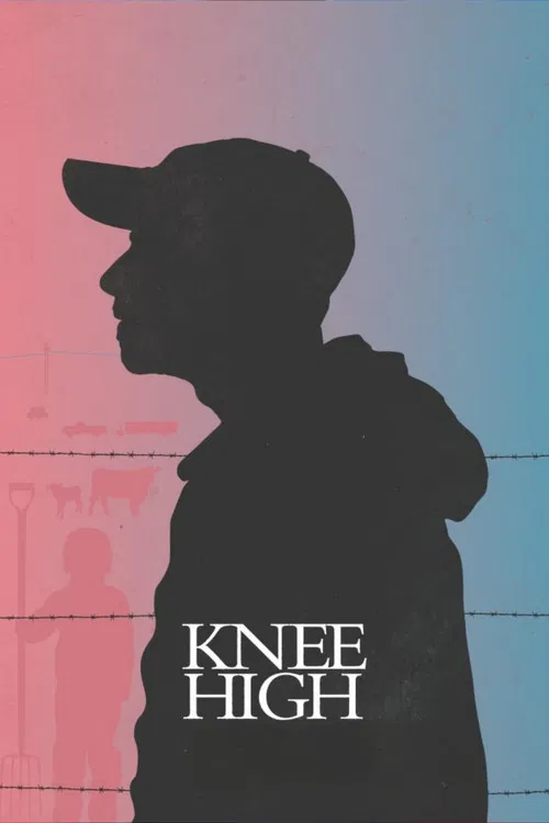 Knee High постер