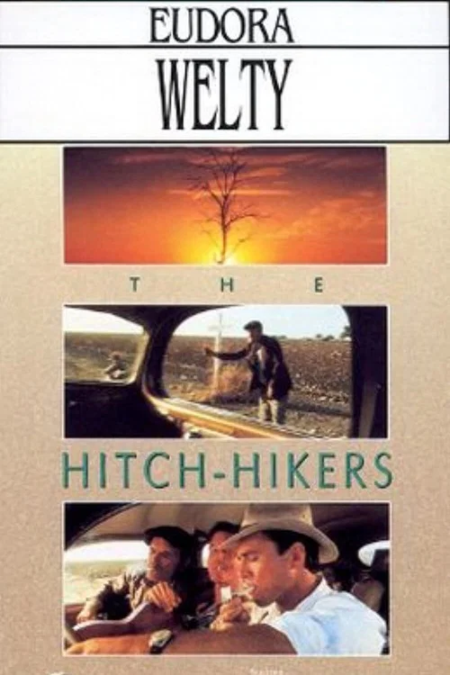 Hitch-Hikers постер