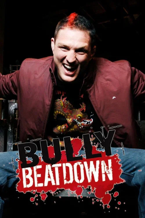 Bully Beatdown постер