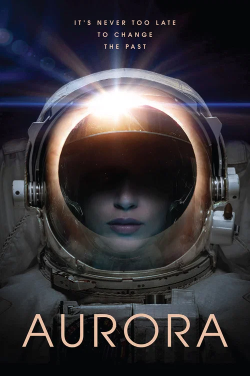 Aurora постер