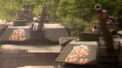 Эпизод 38