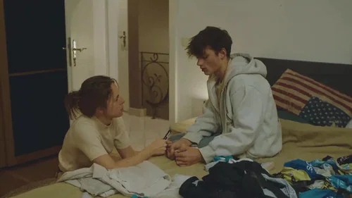 Эпизод 9
