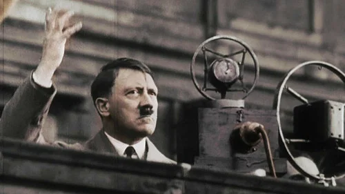Эпизод 1