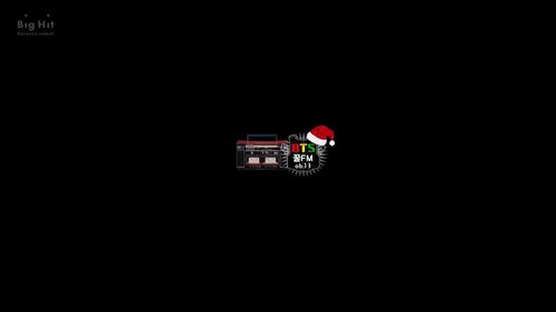 Эпизод 2