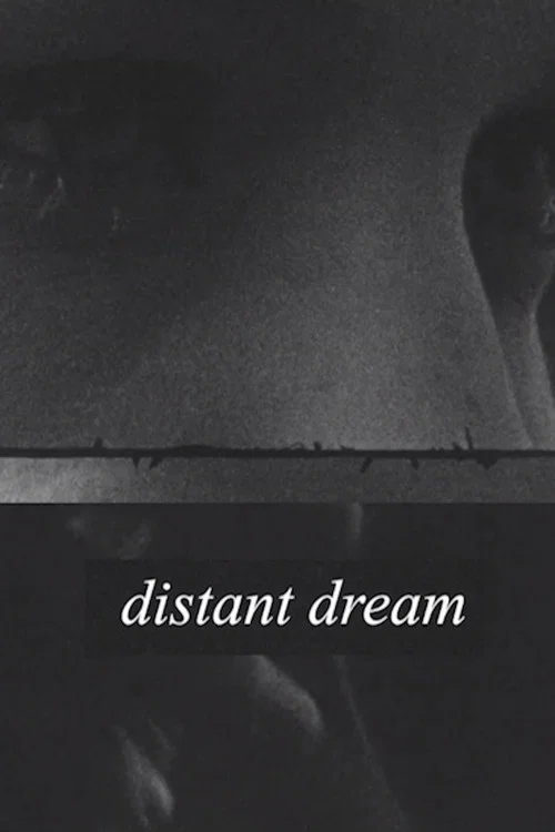 Distant Dream постер