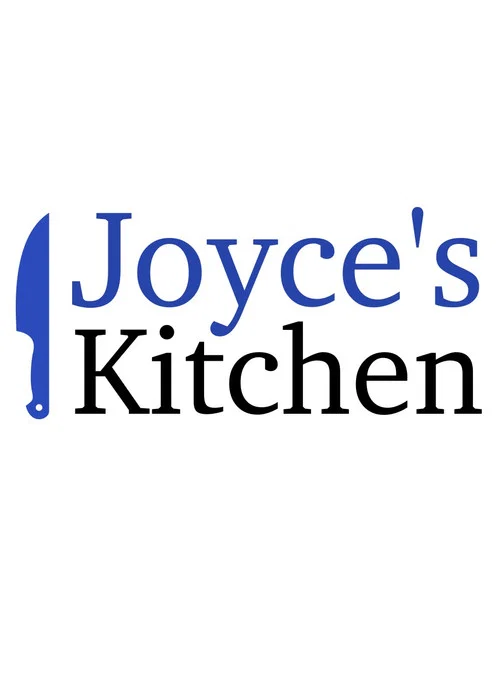 Joyce’s Kitchen 2 постер