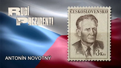 Эпизод 3