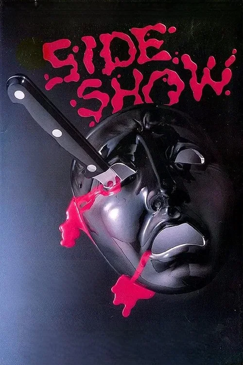 Side Show постер