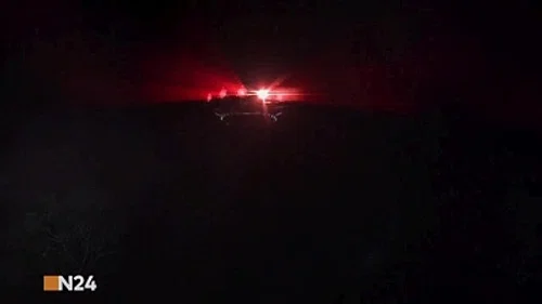 Эпизод 12