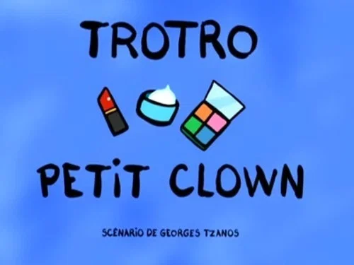 Эпизод 31