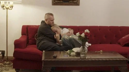 Эпизод 10