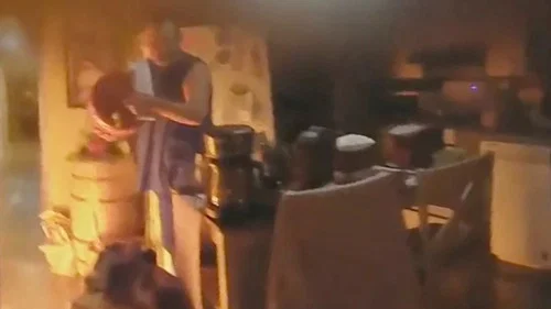 Эпизод 7