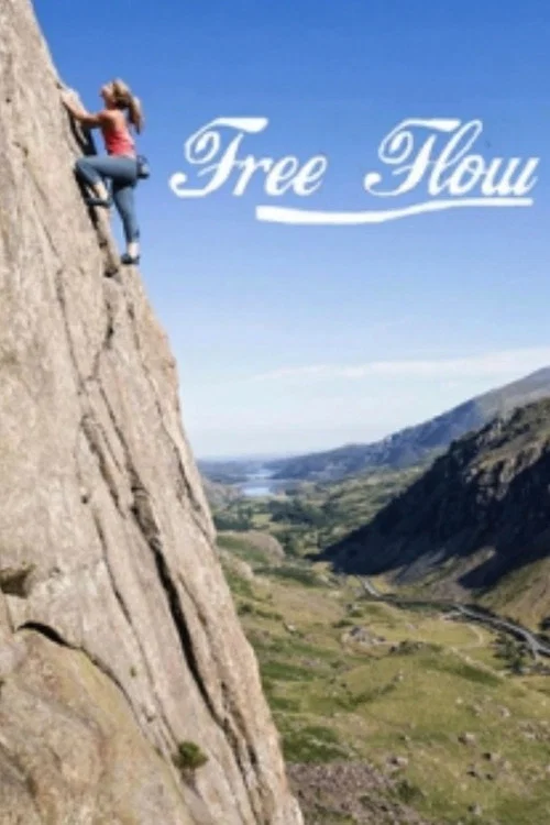 Free Flow постер