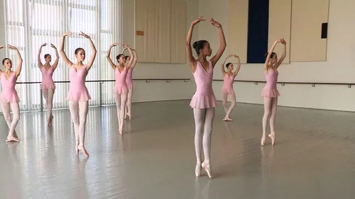 Эпизод 6