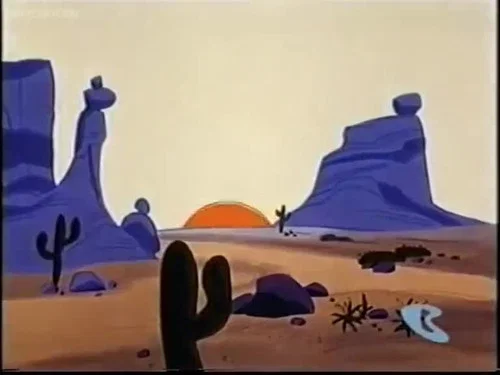 Эпизод 4
