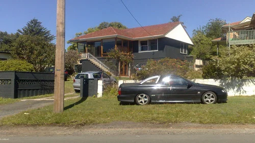Эпизод 6